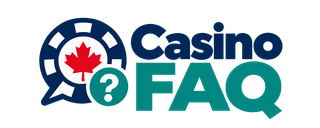 Casino en Ligne FAQ au Canada