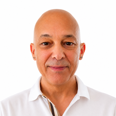 Sébastien Frisco